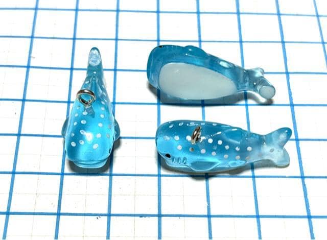 129 p[c 1 rL̃`[ ߁@T@ׂ  ybg/|/| 