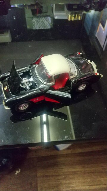 1957NV{[Rxbg   zr[ 