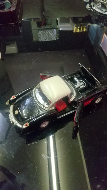 1957NV{[Rxbg  zr[ 