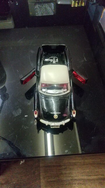 1957NV{[Rxbg  zr[ 