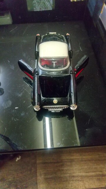 1957NV{[Rxbg  zr[ 