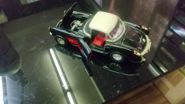 1957NV{[Rxbg  zr[ 