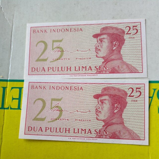 ChlVA  zr[ 