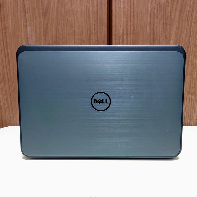 DELL Corei5 8GB ViSSD256GB DVD WebJ Windows11 Office2024  PC{/Ӌ@ 