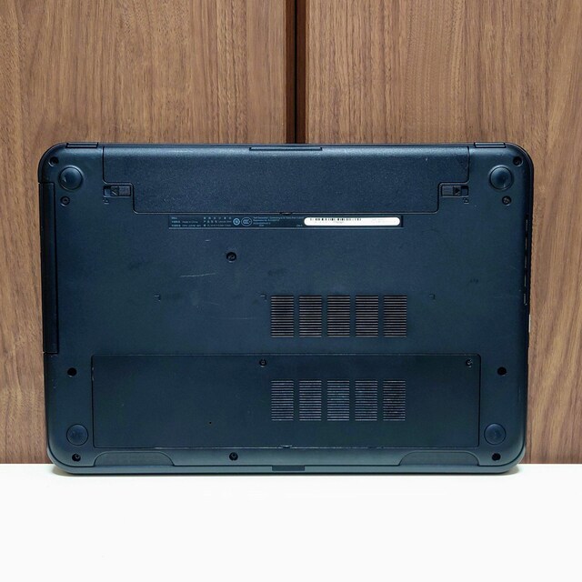 DELL Corei5 8GB ViSSD256GB DVD WebJ Windows11 Office2024  PC{/Ӌ@ 
