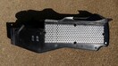 AF61N[i[