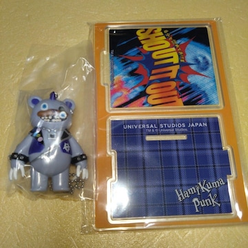n~N}pN@RN^uANX^htL[`F[@USJ