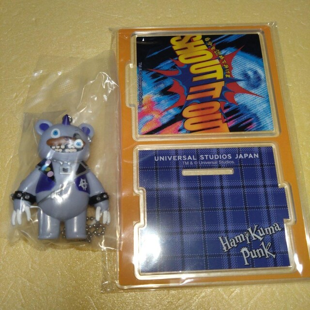 n~N}pN@RN^uANX^htL[`F[@USJ   Aj/R~bN/LN^[ 