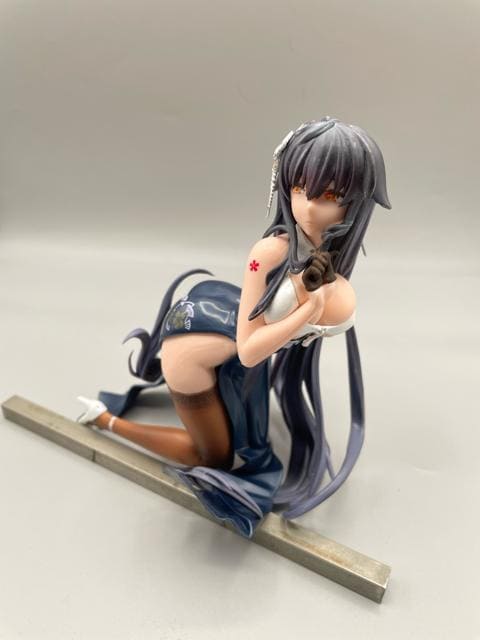 AY[[  炢̏tVer. 1/7 tBMA   zr[ 