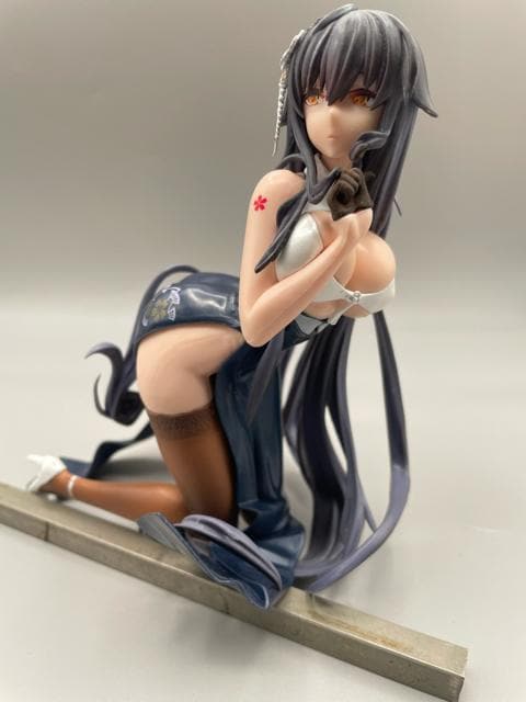 AY[[  炢̏tVer. 1/7 tBMA  zr[ 