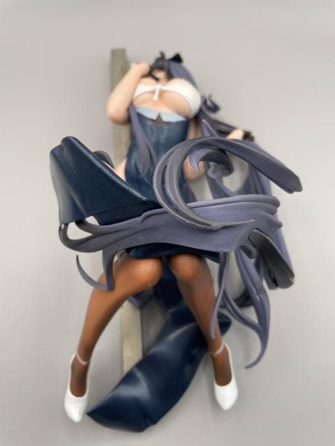 AY[[  炢̏tVer. 1/7 tBMA  zr[ 