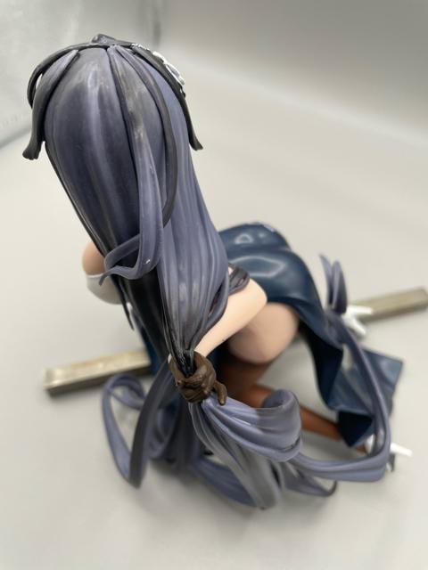 AY[[  炢̏tVer. 1/7 tBMA  zr[ 