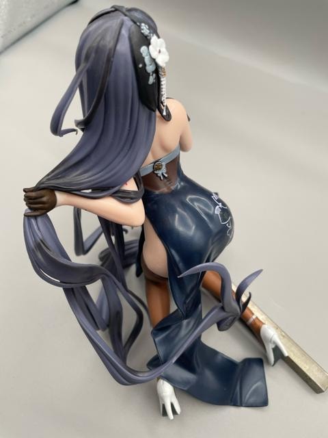 AY[[  炢̏tVer. 1/7 tBMA  zr[ 