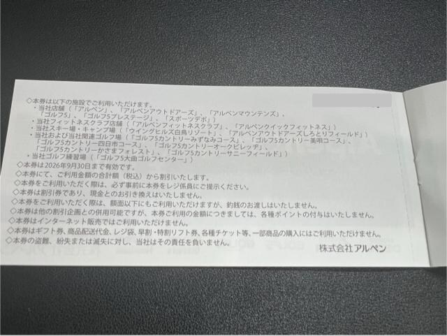 Ay傲DҌ500~20Zbg  `Pbg/ 