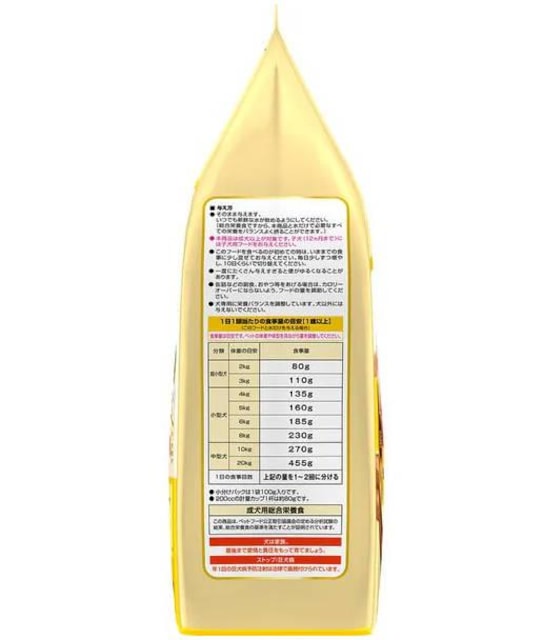 {ybgt[h R{ R{ ܂݃r[tE`[YY 1.4kg  ybg/|/| 