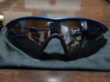 pՌڱذ Mڰ ݸ׽ OAKLEY 