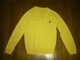F.C.R.B  J[fBK M bVn S CG[ BRISTOL uXg SOPHNET. \tlbg