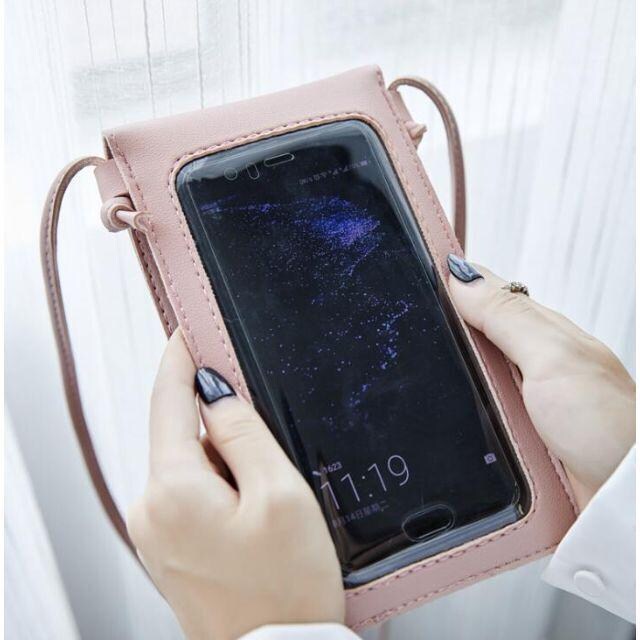 ViV_[obOgѕ֗fB[XJWA5F  t@bV 