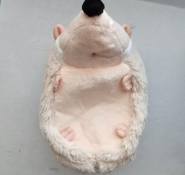 nlY~@ʂ |[`@PWZ`  t@bV 