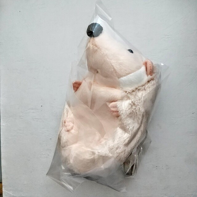 nlY~@ʂ |[`@PWZ`  t@bV 