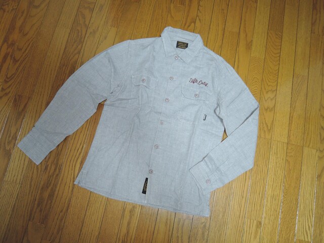 NEIGHBORHOOD lCo[tbh [NVc S Dn CLASSIC WORK   uh 
