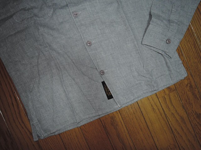 NEIGHBORHOOD lCo[tbh [NVc S Dn CLASSIC WORK   uh 