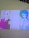Vi*BLEACH lⳇA