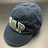  babyGap Lbv Xq 80