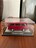 VW車 ワーゲン Premium ClassiXXs(エブロ) VW T3 "Kombi"