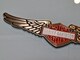 HARLEY-DAVIDSON n[[_rbg\ MOTOA/CYCLES ^ GuI