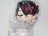 NIJISANJI EN Luxiem Ђ˂ }XRbg HbNXEAN}