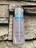 IƂ肵킹CɐZIyVjGzWG{fBIC 250mL ojAo[̍P1,650~