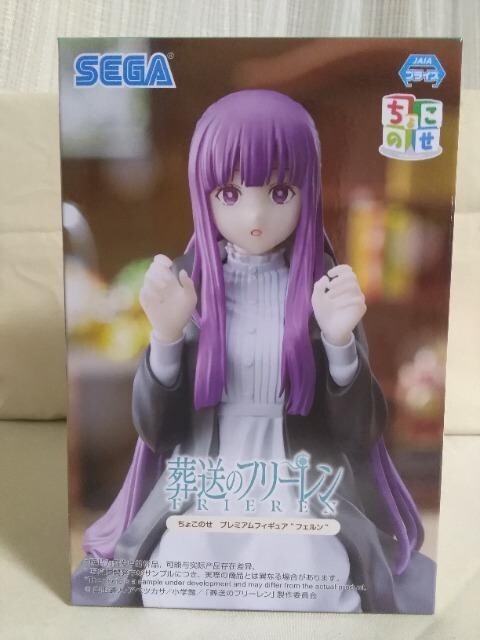 ̃t[傱̂v~AtBMA@tF 