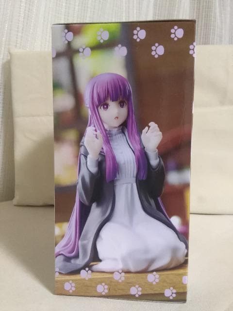 ̃t[傱̂v~AtBMA@tF