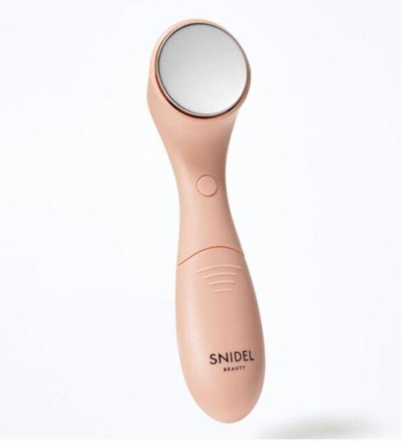 sweetGt^SNIDEL BEAUTY}CNJg 