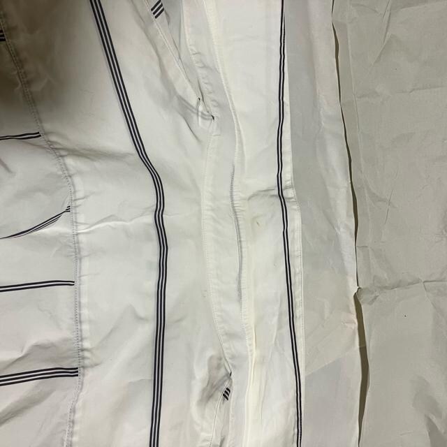 yJIL SANDER / WT_[z Vc / XgCv / 39  uh 