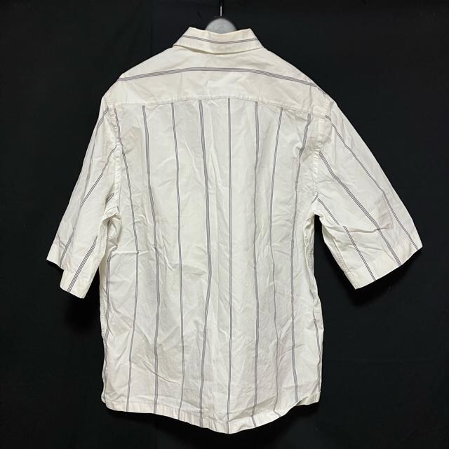 yJIL SANDER / WT_[z Vc / XgCv / 39  uh 