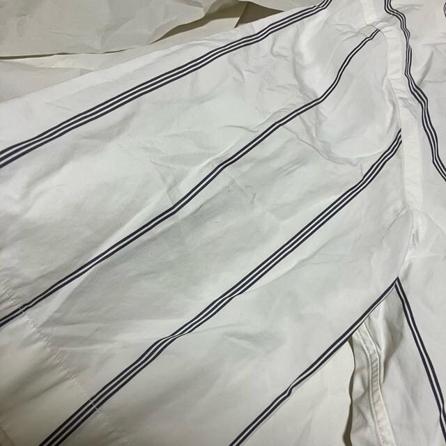 yJIL SANDER / WT_[z Vc / XgCv / 39  uh 