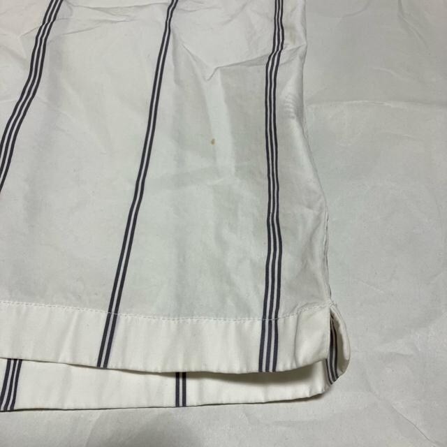 yJIL SANDER / WT_[z Vc / XgCv / 39  uh 