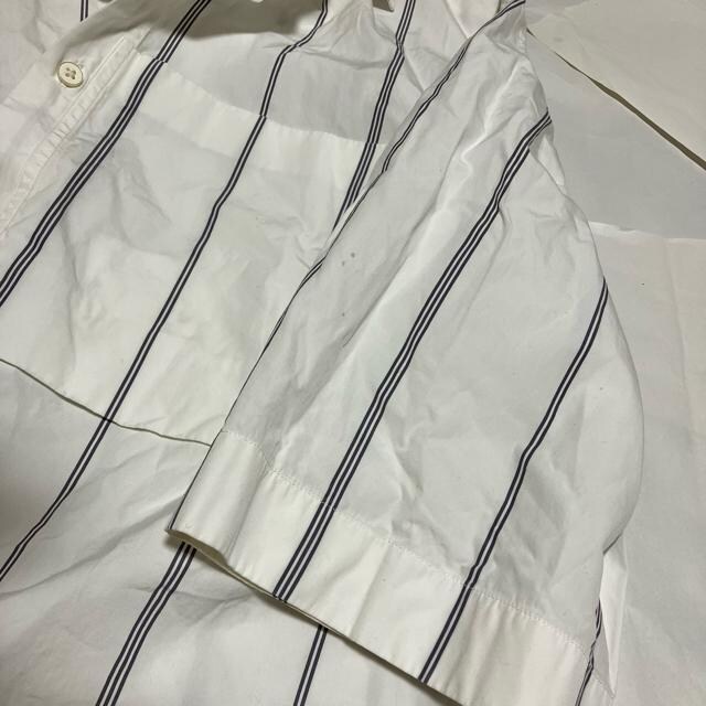 yJIL SANDER / WT_[z Vc / XgCv / 39  uh 