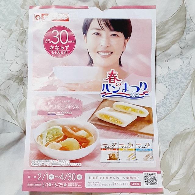 *K}ULt̃p܂聙*K20.5_V[̂`