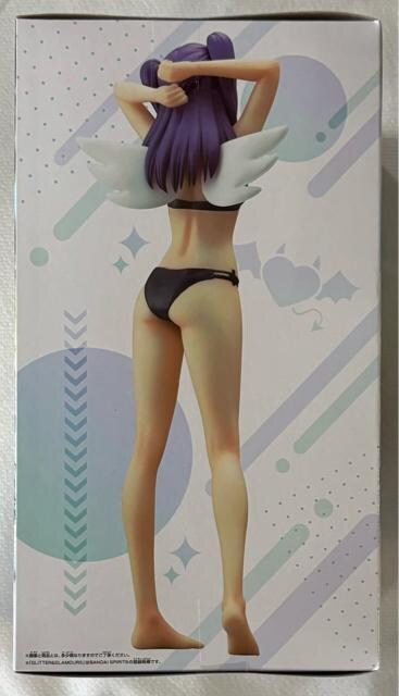 2.5̗Uf GLITTER&GLAMOURS ~G ver.