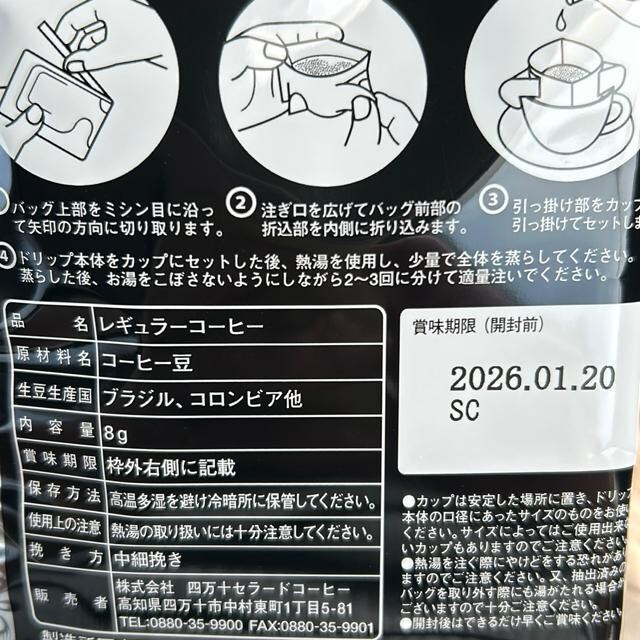 yY@hbvR[q[@1t??10  O/hN 