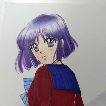 CXg@yGق@@nKLTCY