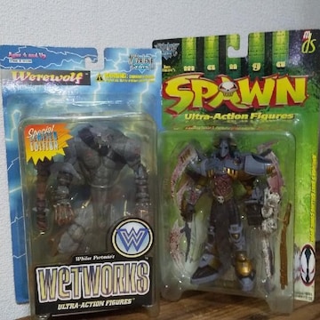 SPAWN }KfbgX|[+EFAEt(O[j J