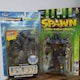 SPAWN }KfbgX|[+EFAEt(O[j J