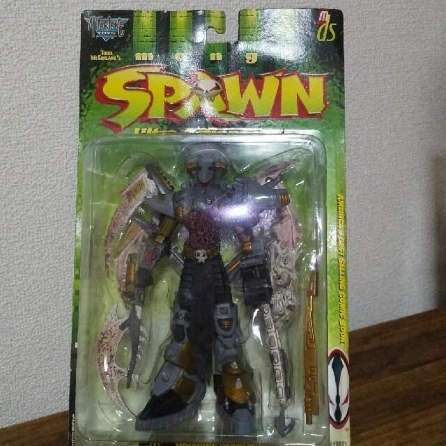 SPAWN }KfbgX|[+EFAEt(O[j J  zr[ 