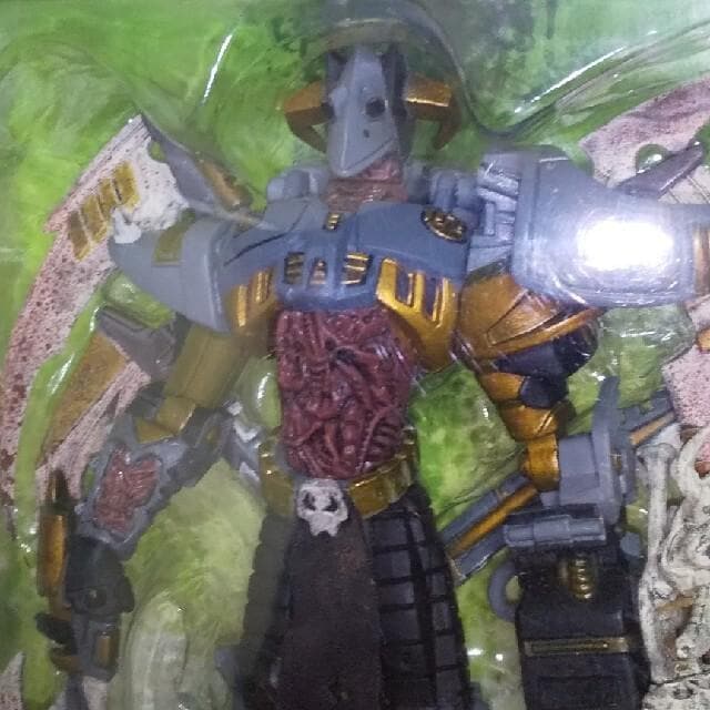 SPAWN }KfbgX|[+EFAEt(O[j J  zr[ 