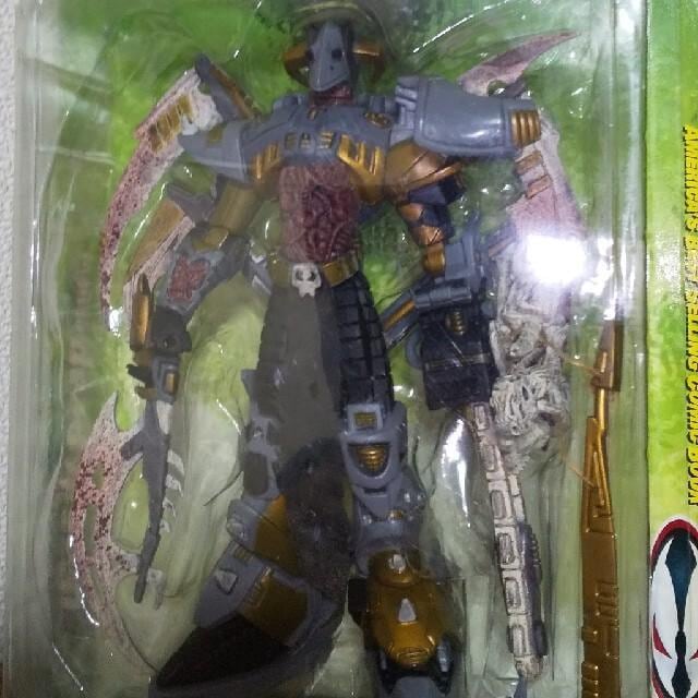 SPAWN }KfbgX|[+EFAEt(O[j J  zr[ 