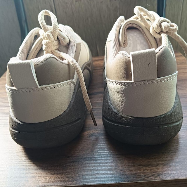 Vi 22.5cm fB[X Xj[J[ x[W V[Y C gAbv  t@bV 